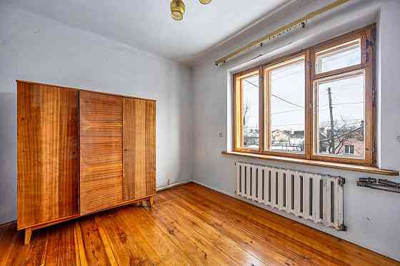 Продаж Будинок 4-кімнатний на вул. Бандери Гірник