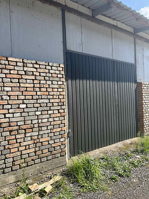 Оренда приміщення вільного призначення Vinnytsya - photo 7