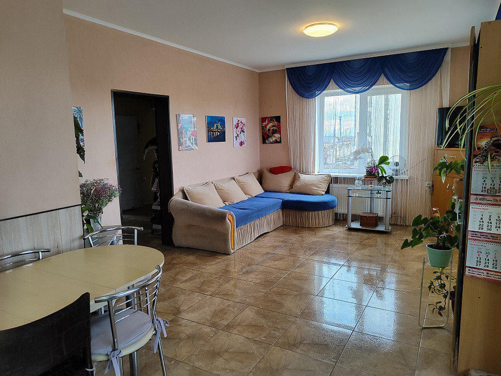 Продам капитальный дом в Нерубайске Нерубайське - фото 3