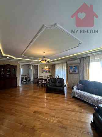 Оренда будинку район Садовий Uzhhorod