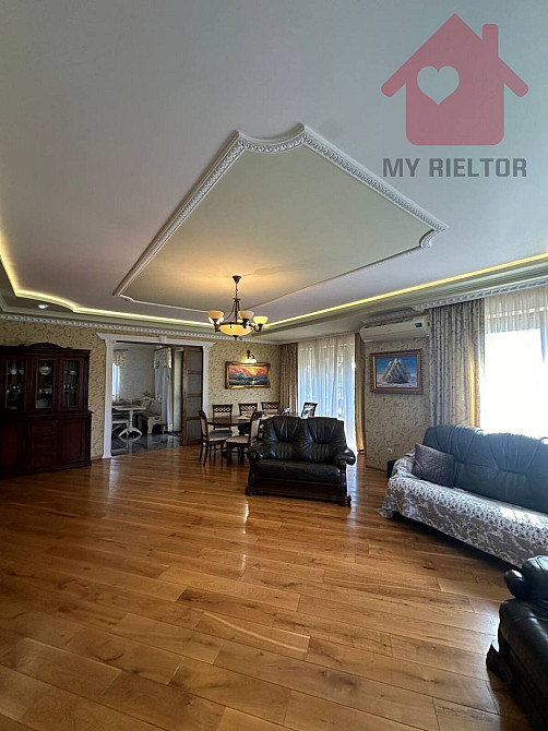 Оренда будинку район Садовий Uzhhorod - photo 3