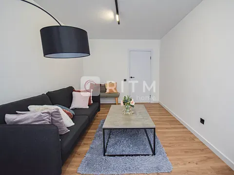 Продаж 3к Квартира 91 кв.м ЖК вул. Чернівецька, 64А Тернопіль - фото 8