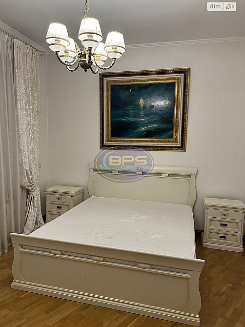 Продаж 3-поверховий Будинок з ділянкою 5.5 сот 250 кв.м 2 кімн. на Баштанная вул. Одеса - фото 8