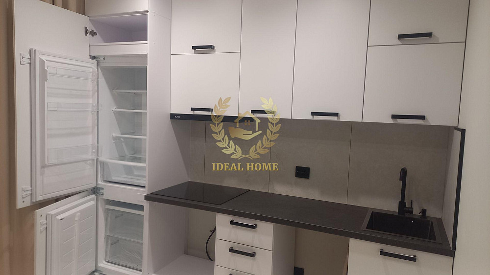 Продаж 1 кімн. квартири в Києві Київ - фото 7