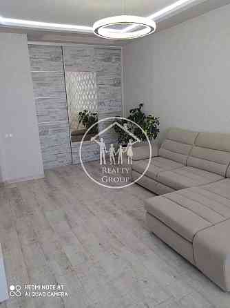 Оренда Квартира 1-кімнатна, 8/10 поверх на Малоголосківська Львів