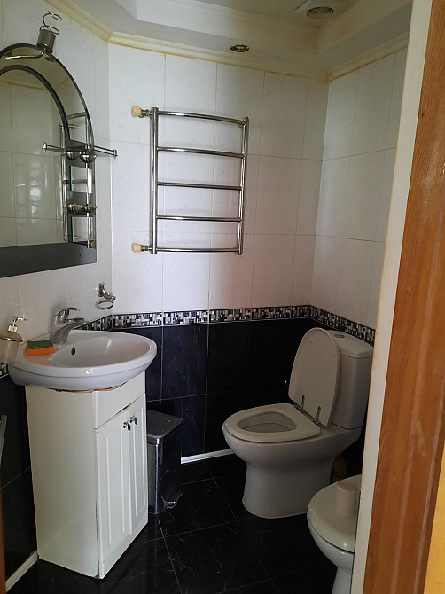 Современный добротный дом в центре Нерубайского Nerubaiske - photo 8