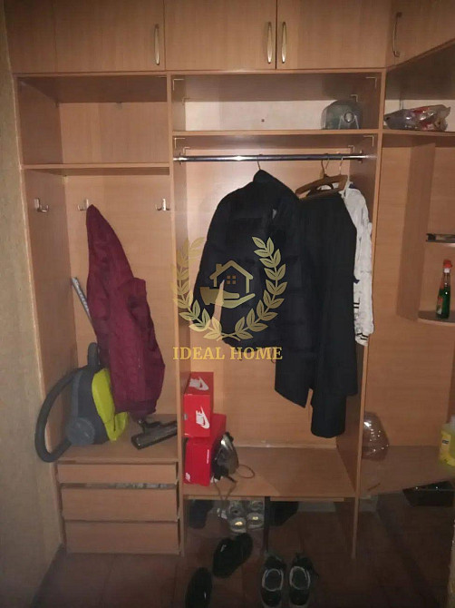 Продам 1-кімнатну квартиру в Святошинському районі Kiev - photo 11