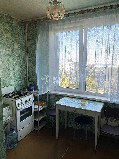 Продаж Квартира 3-кімнатна, 9/12 поверх на вул. Салтівське Харків - фото 6