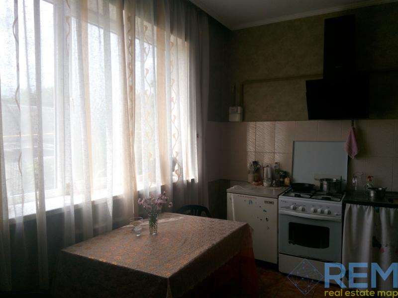 Продаж Будинок 3-кімнатний на ул. Приозерная (ул. Щорса), 31б Нерубайське - фото 5