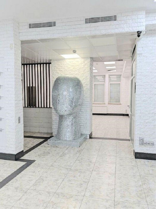 Оренда офісне приміщення на проспект Бажана Николая, д.12 приміщень - 2, поверх - 1/18 Киев - изображение 7