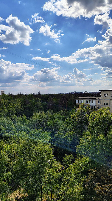 Оренда Квартира 1-кімнатна, 9/9 поверх на Котельникова, 87 Київ - фото 17