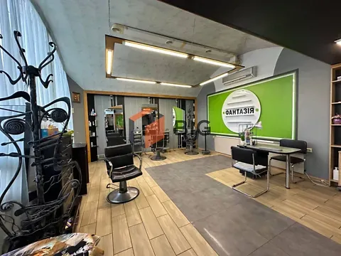 Продажа    Дубнівська вулиця 28 Луцк - изображение 8