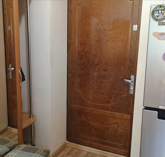 Продам квартиру в Лузановке. Одеса - фото 4