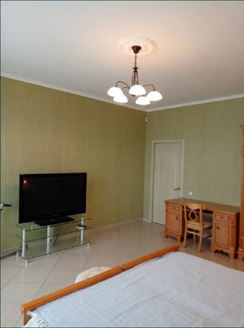 Квартира с видом на море Аркадия/ ЖК "Белый парус" Одеса - фото 7