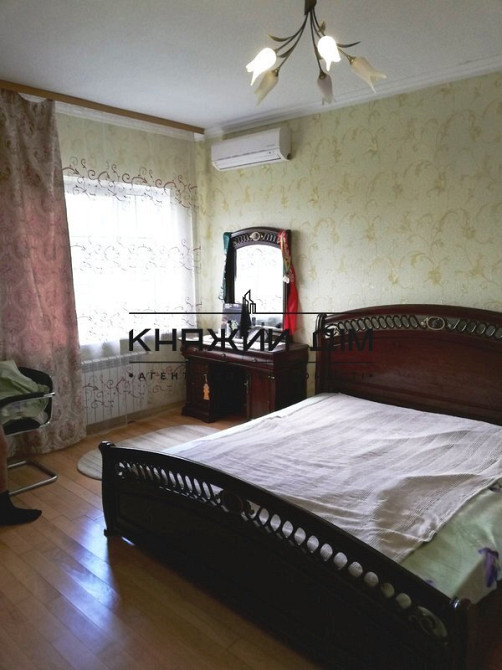 Продаж будинку с. Тарасівка № 228932 Вільна Тарасівка - фото 14