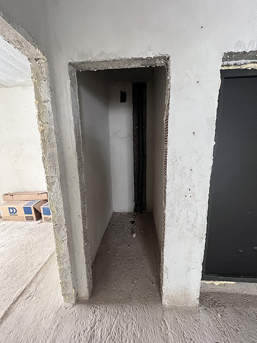 Продаж Квартира 3-кімнатна, 2/9 поверх на Полуботка  - фото 9