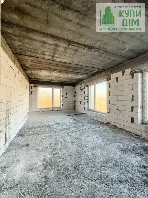 Продаж квартири в новобудові центр Кропивницький - фото 6