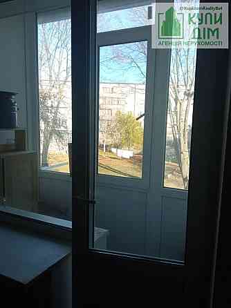 3 кімнатна квартира Світловодськ