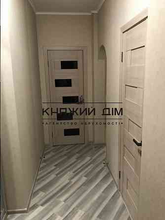 Продаж 1к Квартира 50 кв.м Пчелки Елены ул. Київ