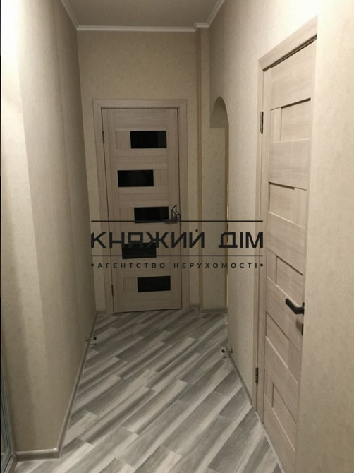 Продаж 1к Квартира 50 кв.м Пчелки Елены ул. Київ - фото 4