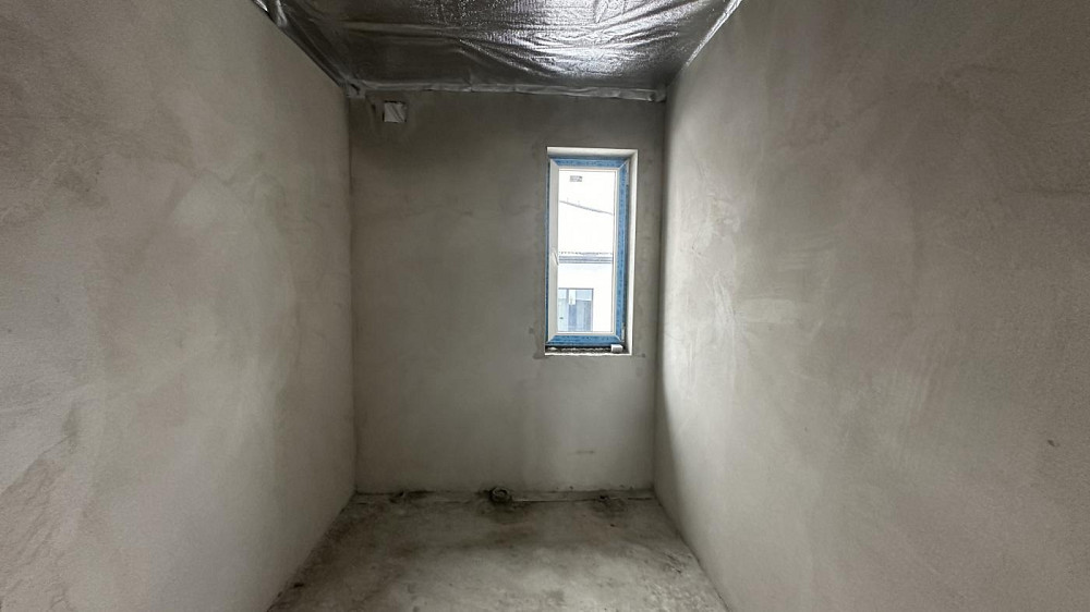 Продаж Будинок 3-кімнатний на вул. Хвойна Брюховичи (м Львив район) - изображение 10