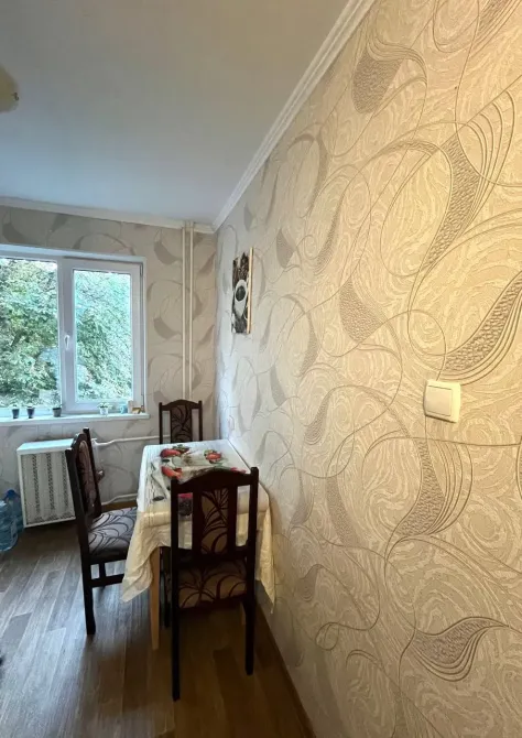 Продаж 2к Квартира 45 кв.м Волонтерська Біла Церква - фото 11