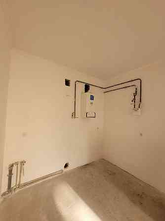 Продаж Будинок на вул. Кобилянської Івано-Франківськ