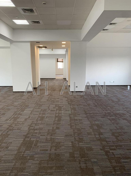 Оренда офісне приміщення на вул. Грінченка Миколи приміщень - 8, поверх - 4/4 Kiev - photo 11