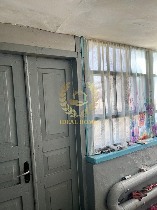 Продаж Будинок 4-кімнатний на Якова Барабаса ул., 24 Ксаверівка - фото 11