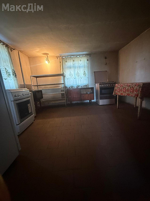 Продаж Будинок 5-кімнатний Staryi Oleksynets - photo 2