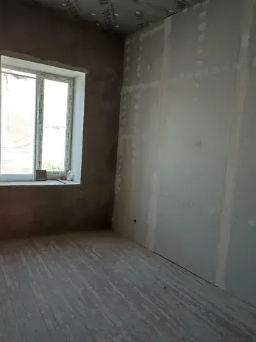 For sale 1-room Apartment 22.9 sq.m Маріупольська (Московська) вулиця 47 Mykolayiv - photo 3