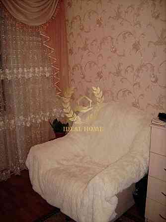 Продаж Квартира 1-кімнатна на Красная калина ул., 4Г Kiev