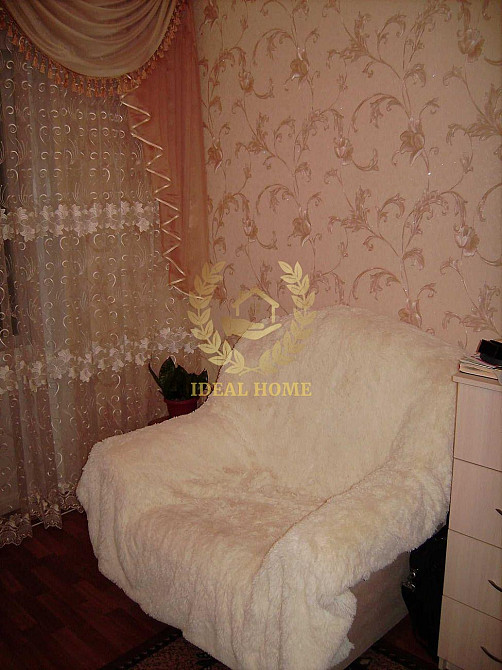 Продаж Квартира 1-кімнатна на Красная калина ул., 4Г Kiev - photo 4