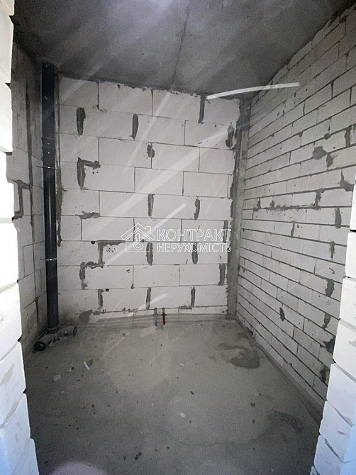 Продаж Квартира 2-кімнатна, 3/20 поверх на вул. Клочківська Харків - фото 20