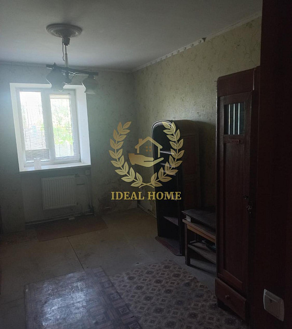 Продаж Будинок 4-кімнатний на Паланского ул., 20 Ставище - фото 16