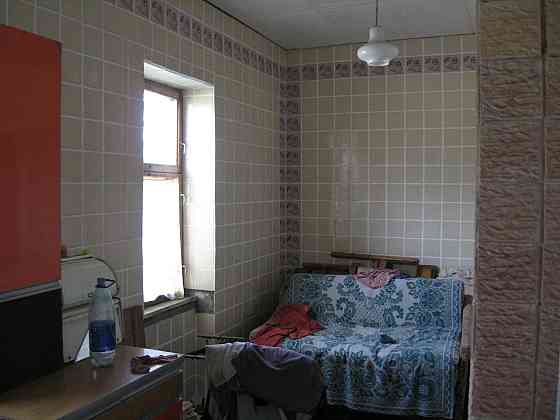 Дом в Сухом Лимане Сухий Лиман