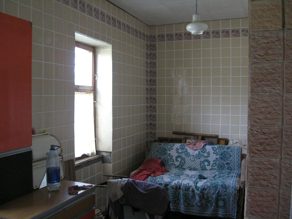 Дом в Сухом Лимане Сухий Лиман - изображение 6