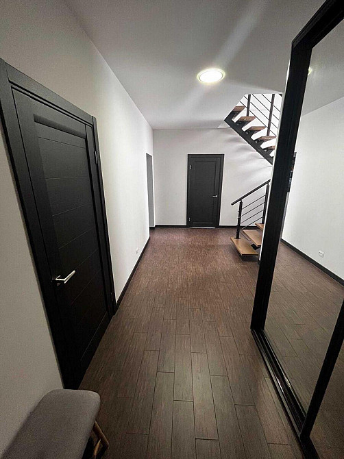 Продаж Будинок на пров. Зеленогорський Дніпро - фото 8