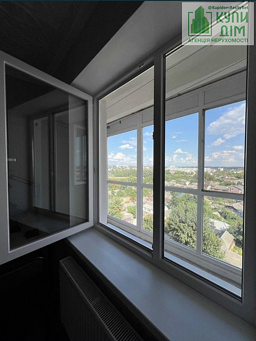 Продається 2-кімнатна квартира на вул. Андріївській Кропивницький - фото 6