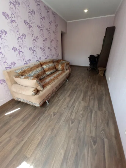 3 х комнатная квартира на Грушевского Odessa - photo 7