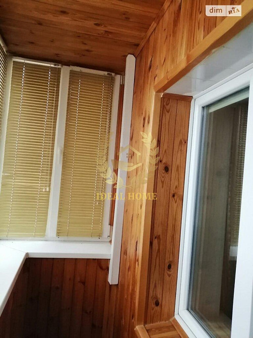 Продаж Квартира 3-кімнатна, 3/5 поверх на Вавиловых ул., 16/12 Киев - изображение 17