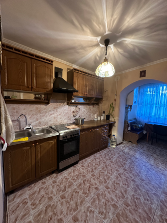 Продам 3 кімнатну квартиру на Руській Чернівці - фото 3