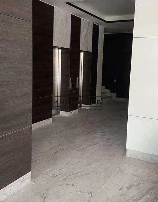 1 кімнатна квартира ЖК Метрополія2 Kiev - photo 13