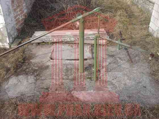 Продаж 1-поверховий Будинок з ділянкою 24 сот 50 кв.м   Іванків