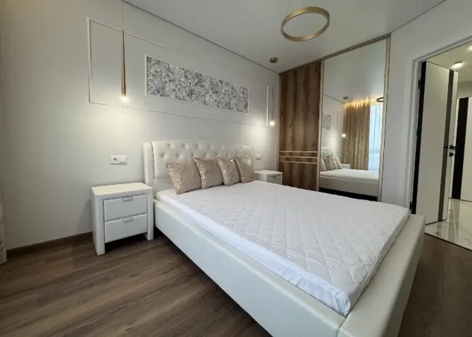 For sale 1-room Apartment 44 sq.m U ONE Ivano-Frankivs'k - photo 11