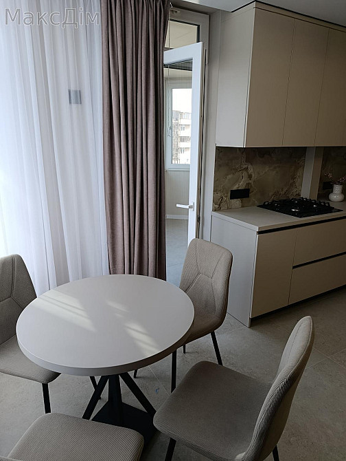 Продаж Будинок 2-кімнатний на вул. Смакули Тернопіль - фото 20