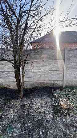 Продаж Будинок 4-кімнатний на вул. Підгірна Харьков