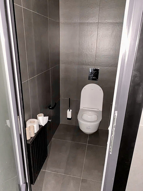 Продаж Будинок на вул. Незалежностi Odessa - photo 14