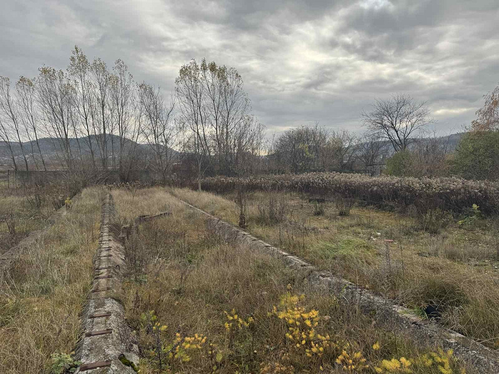 Продаж приміщення вільного призначення на Текстильників поверх - 1 Кременець - фото 13