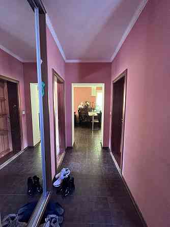 Продаж 2-поверховий Будинок з ділянкою 3 сот 160 кв.м 4 кімн. на провулок Будівельників Zhytomyr